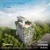 Brand New 1800 sft Duplex at Uttara, Sector 10, Apartment/Flats images 