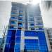 BANASREE VILLA DE SHOPNO COMMERIAL, Showroom/Shop/Restaurant images 