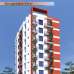 Assort Muksud Garden, Apartment/Flats images 