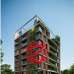Sena Kalyan Constructions & Developments Ltd(SKCD) Flats for Sale @ Dhaka Cantonment, Apartment/Flats images 