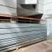 Gulshan Lake Side Apartments, Apartment/Flats images 