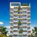 Al-Safa Tower, Apartment/Flats images 