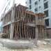 Assort Fatema Palace, Apartment/Flats images 