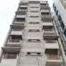 Assort Fatema Palace, Apartment/Flats images 