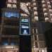 Sheltech Enclave Tower, Apartment/Flats images 