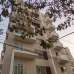 SHWAPNO NIBASH, Apartment/Flats images 