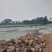 সাভার লেকসিটি, Residential Plot images 