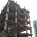 Assort Afroja Garden, Apartment/Flats images 