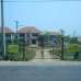 Asian Duplex Town, Duplex Home images 