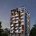 Nawar Rahman Edifice., Apartment/Flats images 