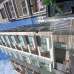 Matrichaya, Apartment/Flats images 