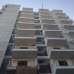 D- Lavenders, Apartment/Flats images 