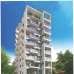 DDPL Zaman Marry land, Apartment/Flats images 