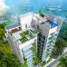 DDPL Maisha Serenity , Apartment/Flats images 