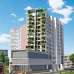 Madina Sobhan Tower, Showroom/Shop/Restaurant images 
