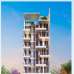Dreams palace, Apartment/Flats images 