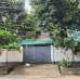 Duplex house. Construction area 1840sft. Land area 2.5 katha. South facing. Front road 30ft wide, Duplex Home images 