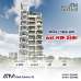 ATM Real Estate Ltd., Apartment/Flats images 