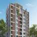 Shopnoneer, Apartment/Flats images 