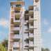Agargaon, Apartment/Flats images 