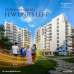 Rupayan Lake Castle,, Apartment/Flats images 