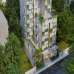 Dreams Nobonipa, Apartment/Flats images 