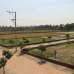 MODHUCITY, Residential Plot images 