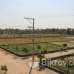 MODHUCITY, Residential Plot images 