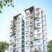 Mohammadpur, Apartment/Flats images 