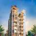 Agargaon, Apartment/Flats images 