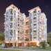 Shahjadpur, Apartment/Flats images 