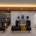 Gulshan 2 Near Manarat School., Apartment/Flats images 