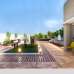 Adabor, Apartment/Flats images 