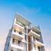 Aftab Nagar, Apartment/Flats images 