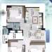 Mohammadpur, Apartment/Flats images 