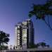 Life Style Condo Apartment 1850 sft at Madani Avenue Jolshiri, Apartment/Flats images 