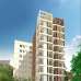 Scion Swapno Neer, Apartment/Flats images 