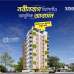 The Teacher's Lodge, Apartment/Flats images 