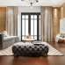 ACME Blessing , Apartment/Flats images 