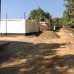 Ali nagor , Residential Plot images 