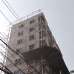 Techven Taru Chaya, Apartment/Flats images 