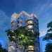 2400+ Luxury Flat at Bashundhara, Apartment/Flats images 