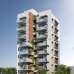 Blueberry Orchard, Apartment/Flats images 
