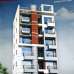 Nagar Anannyatoma, Apartment/Flats images 
