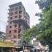 Techven Taru Chaya, Apartment/Flats images 