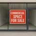 Commercial space for Sale, Office Space images 