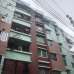Mas Razia Apartments, Apartment/Flats images 
