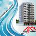 SECO Tower, Apartment/Flats images 
