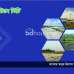 3 katha almost ready residential plot at amin Bazaar , Residential Plot images 