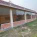 5 Bigha land., Commercial Plot images 